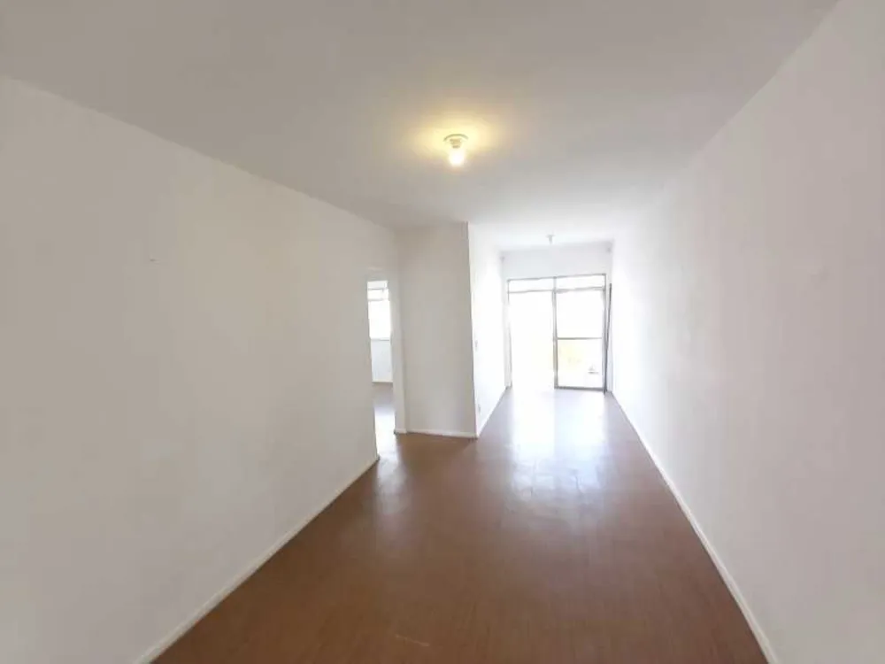 Apartamento, 2 quartos, 70 m² - Foto 13
