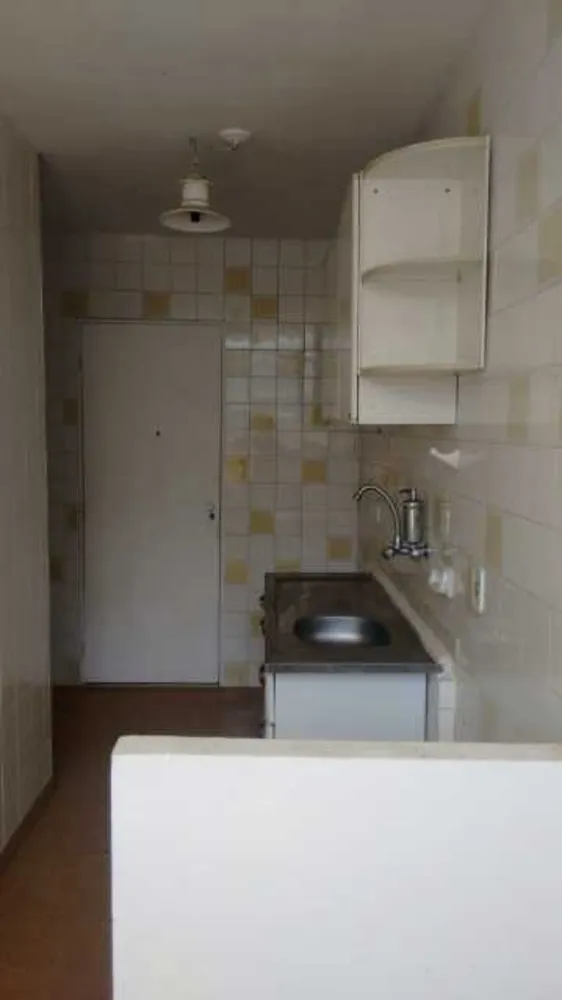 Apartamento, 2 quartos, 70 m² - Foto 7
