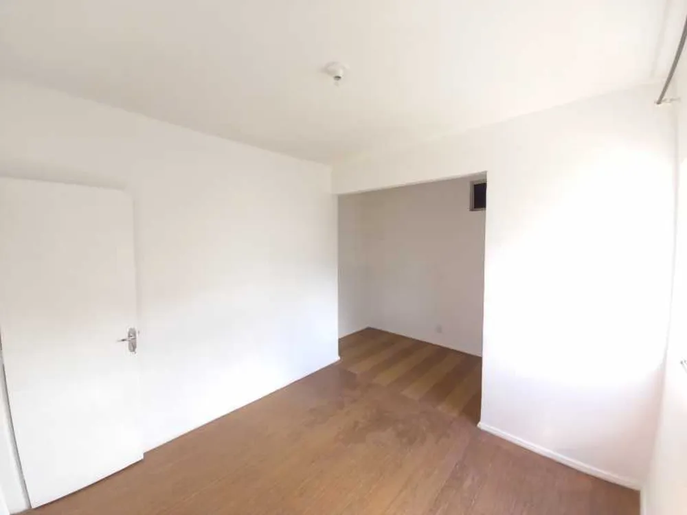 Apartamento, 2 quartos, 70 m² - Foto 22