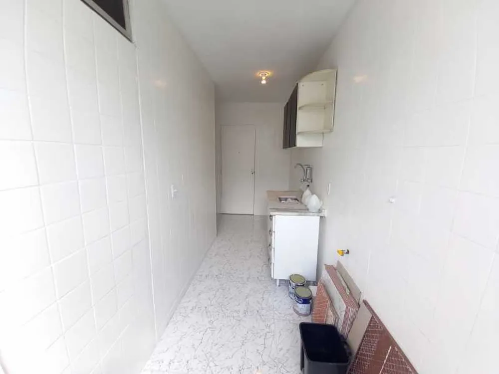 Apartamento, 2 quartos, 70 m² - Foto 10