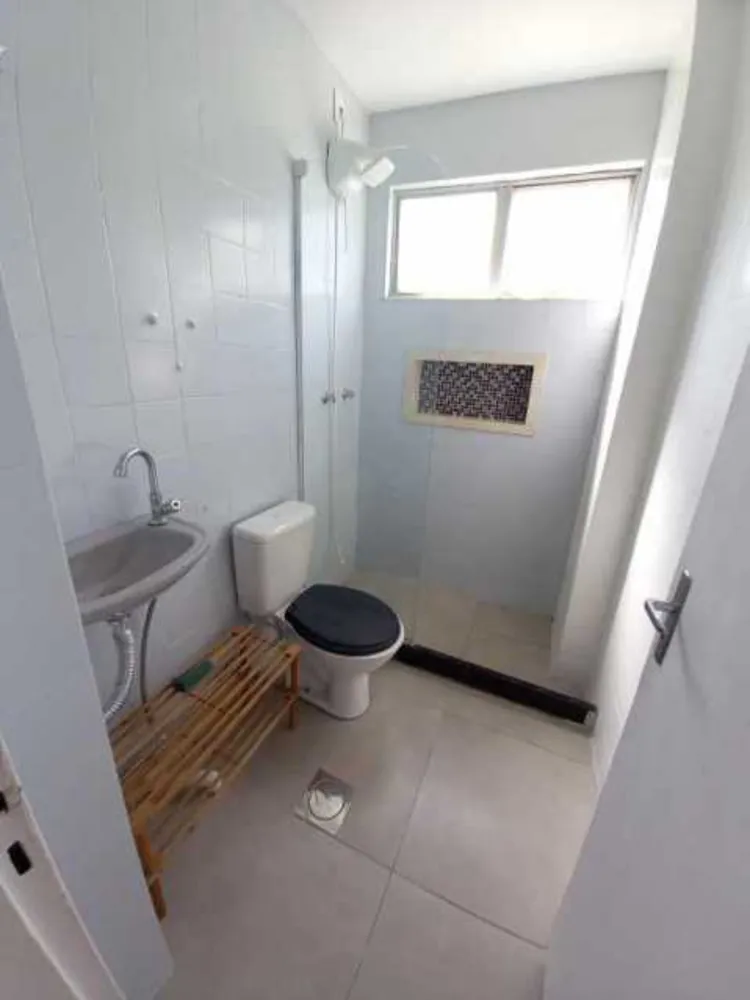 Apartamento, 2 quartos, 70 m² - Foto 26
