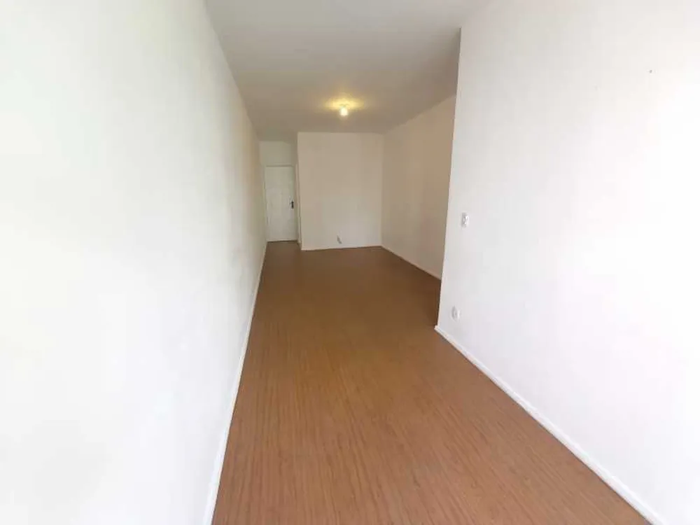 Apartamento, 2 quartos, 70 m² - Foto 15