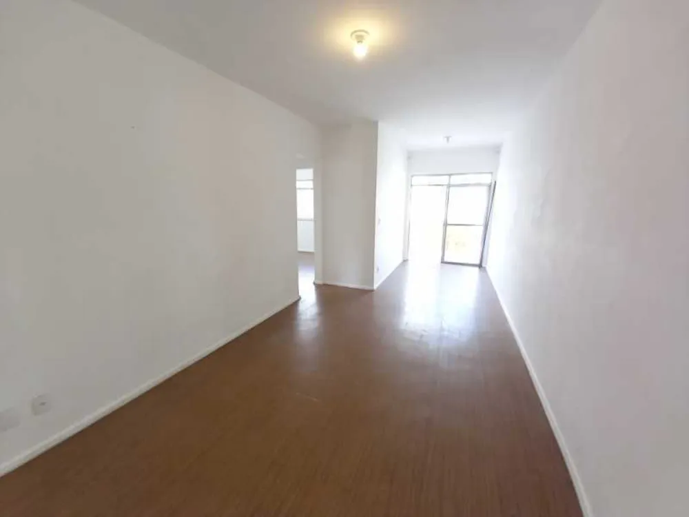 Apartamento, 2 quartos, 70 m² - Foto 12