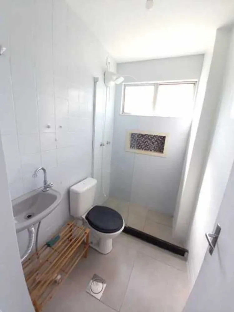 Apartamento, 2 quartos, 70 m² - Foto 28