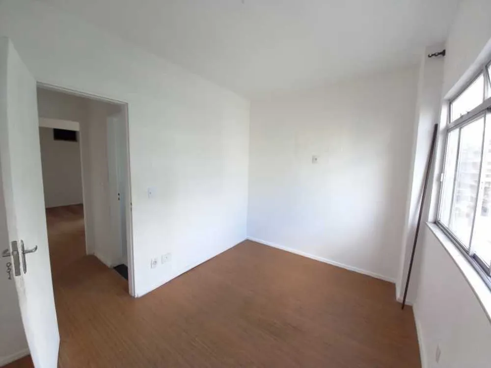 Apartamento, 2 quartos, 70 m² - Foto 20