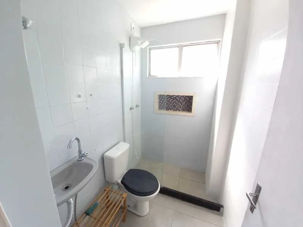 Apartamento, 2 quartos, 70 m² - Foto 4