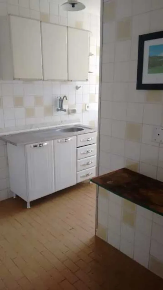 Apartamento, 2 quartos, 70 m² - Foto 5