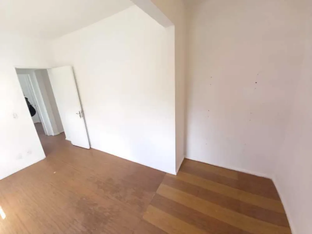 Apartamento, 2 quartos, 70 m² - Foto 25
