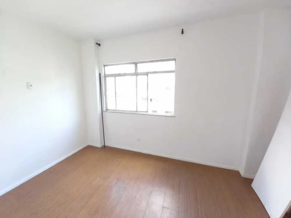 Apartamento, 2 quartos, 70 m² - Foto 30