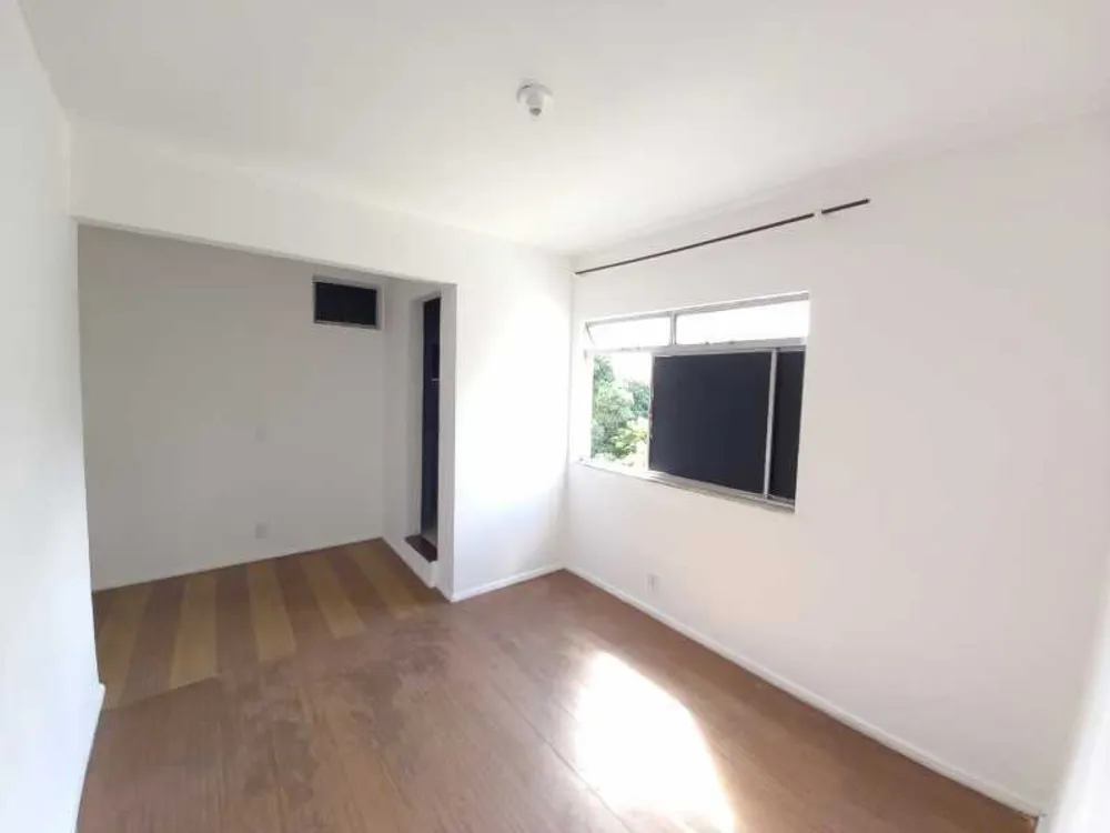Apartamento, 2 quartos, 70 m² - Foto 29