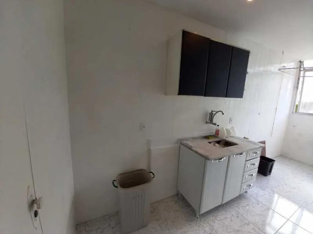 Apartamento, 2 quartos, 70 m² - Foto 9