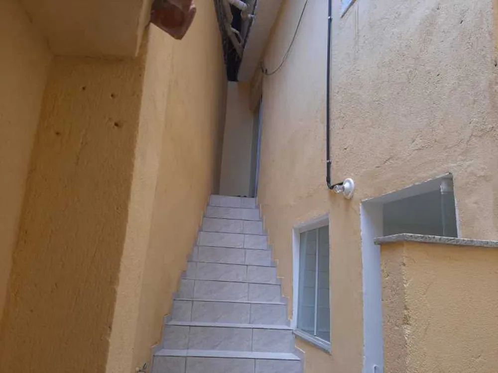 Apartamento, 1 quarto, 40 m² - Foto 2