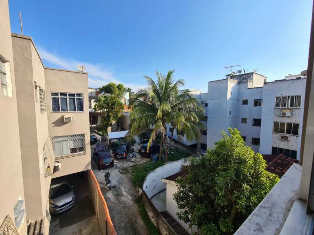 Apartamento, 2 quartos, 73 m² - Foto 27