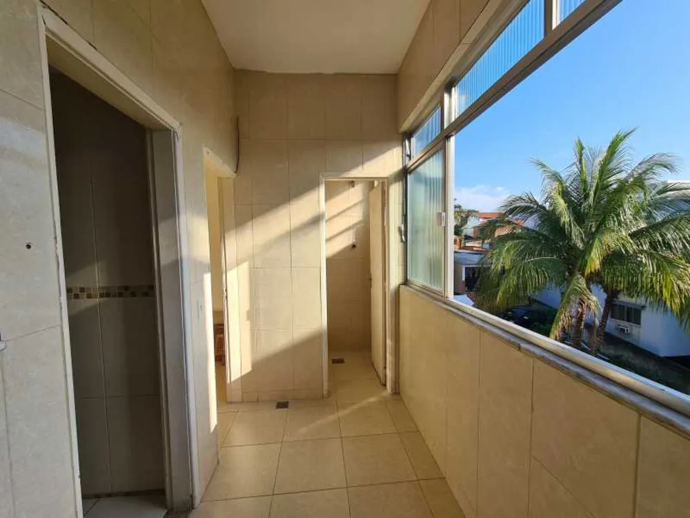 Apartamento, 2 quartos, 73 m² - Foto 17