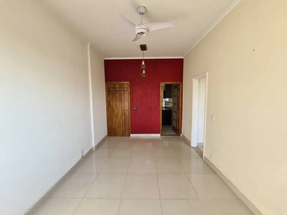 Apartamento, 2 quartos, 73 m² - Foto 2