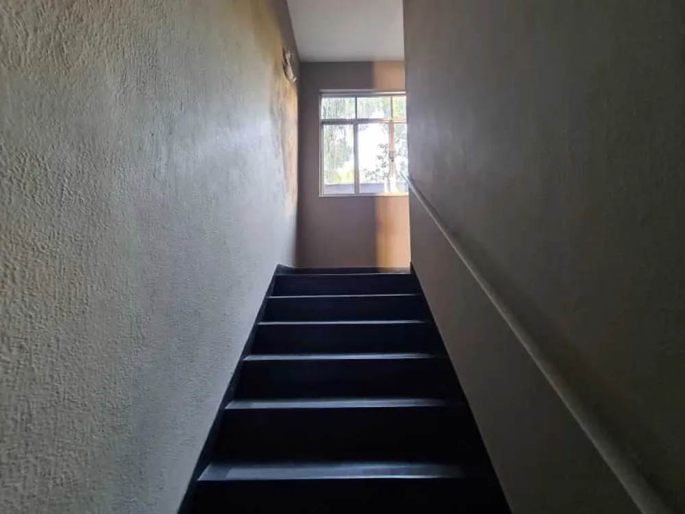 Apartamento, 2 quartos, 73 m² - Foto 19
