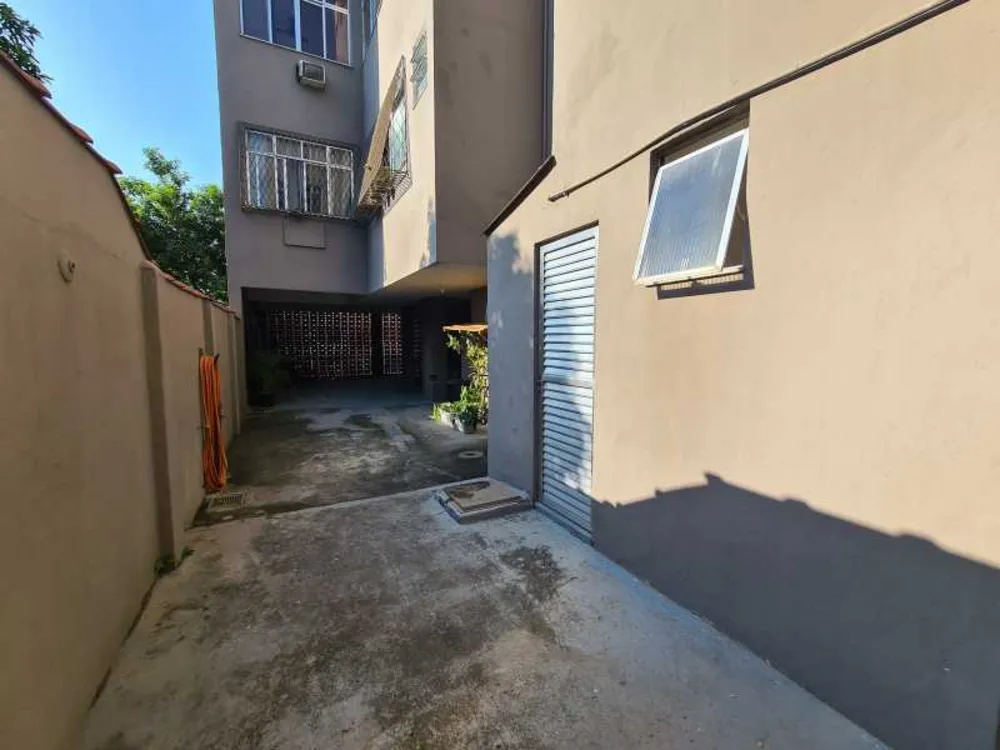 Apartamento, 2 quartos, 73 m² - Foto 1