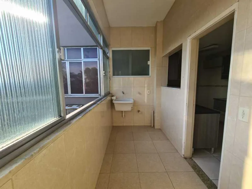 Apartamento, 2 quartos, 73 m² - Foto 13