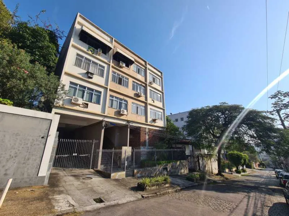 Apartamento, 2 quartos, 73 m² - Foto 30