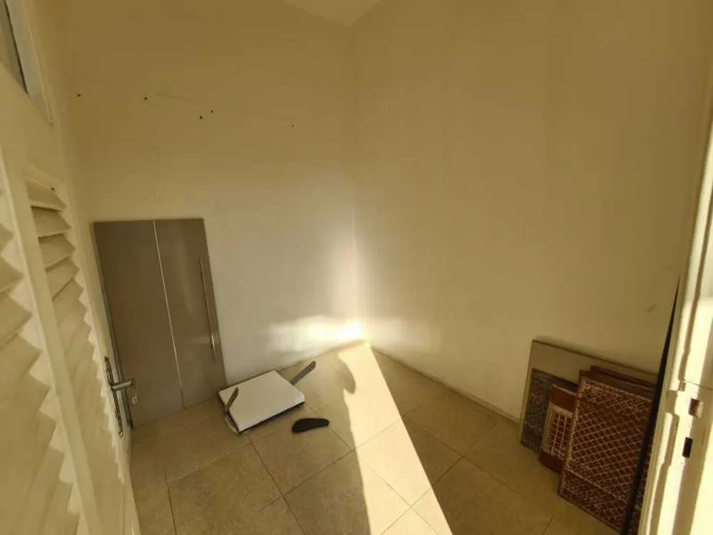 Apartamento, 2 quartos, 73 m² - Foto 15