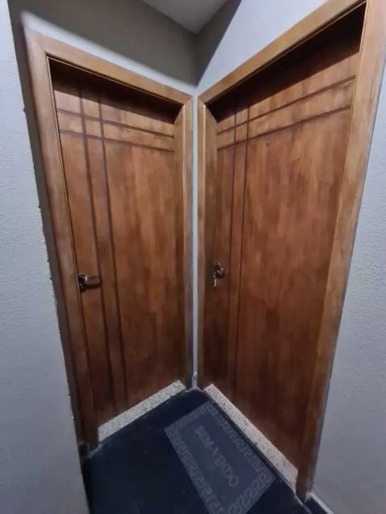 Apartamento, 2 quartos, 73 m² - Foto 25