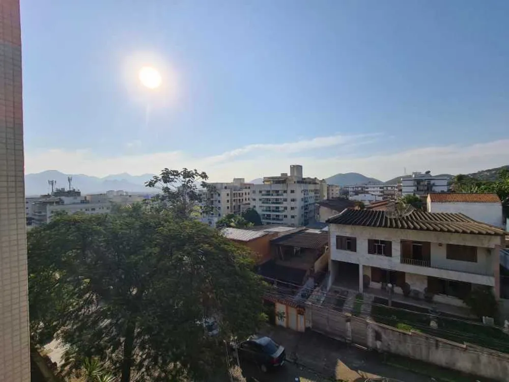 Apartamento, 2 quartos, 73 m² - Foto 26