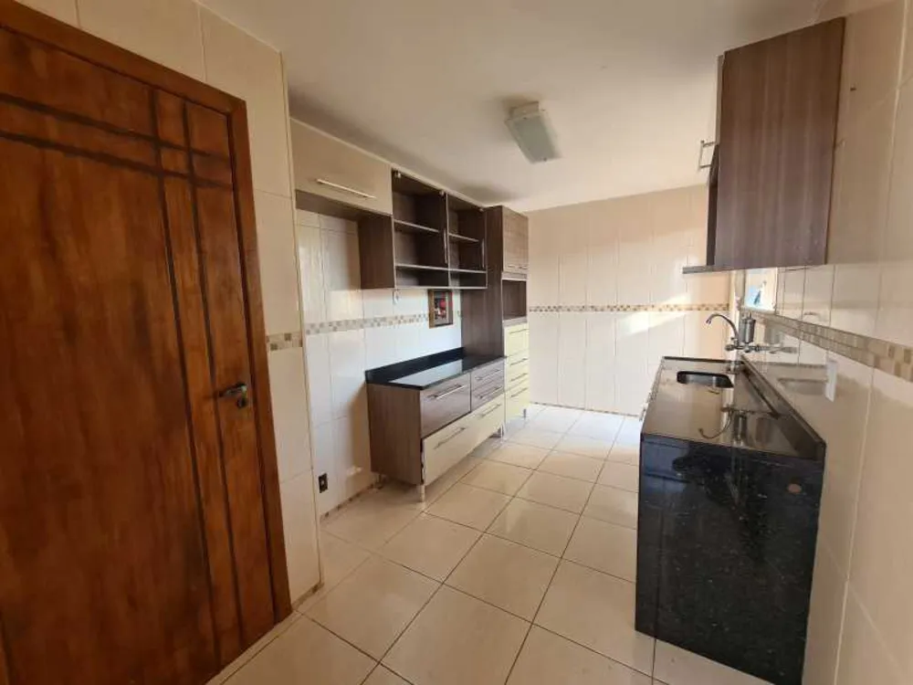 Apartamento, 2 quartos, 73 m² - Foto 3