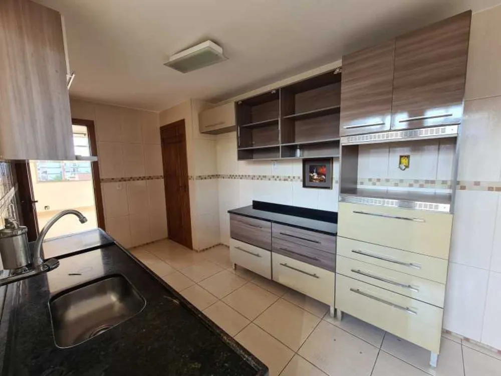 Apartamento, 2 quartos, 73 m² - Foto 12