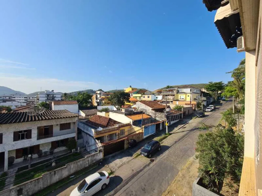 Apartamento, 2 quartos, 73 m² - Foto 10