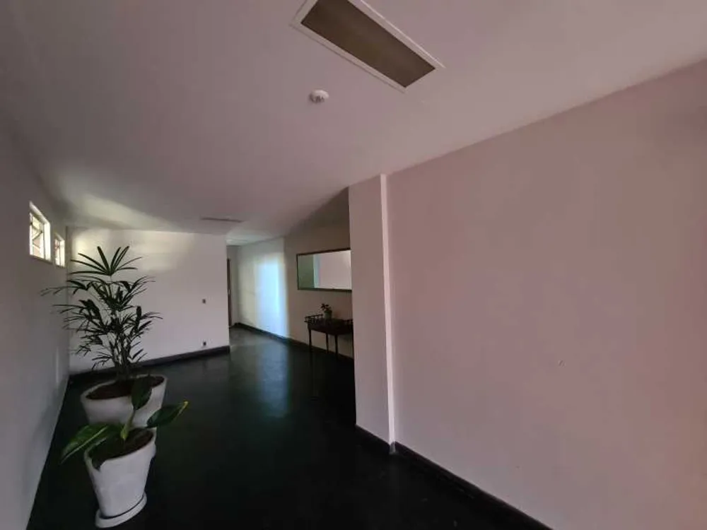 Apartamento, 2 quartos, 73 m² - Foto 18