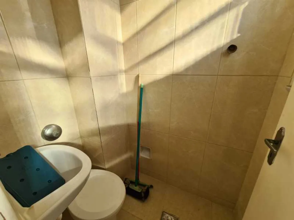 Apartamento, 2 quartos, 73 m² - Foto 16