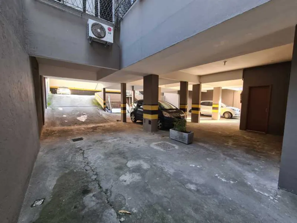 Apartamento, 2 quartos, 73 m² - Foto 22