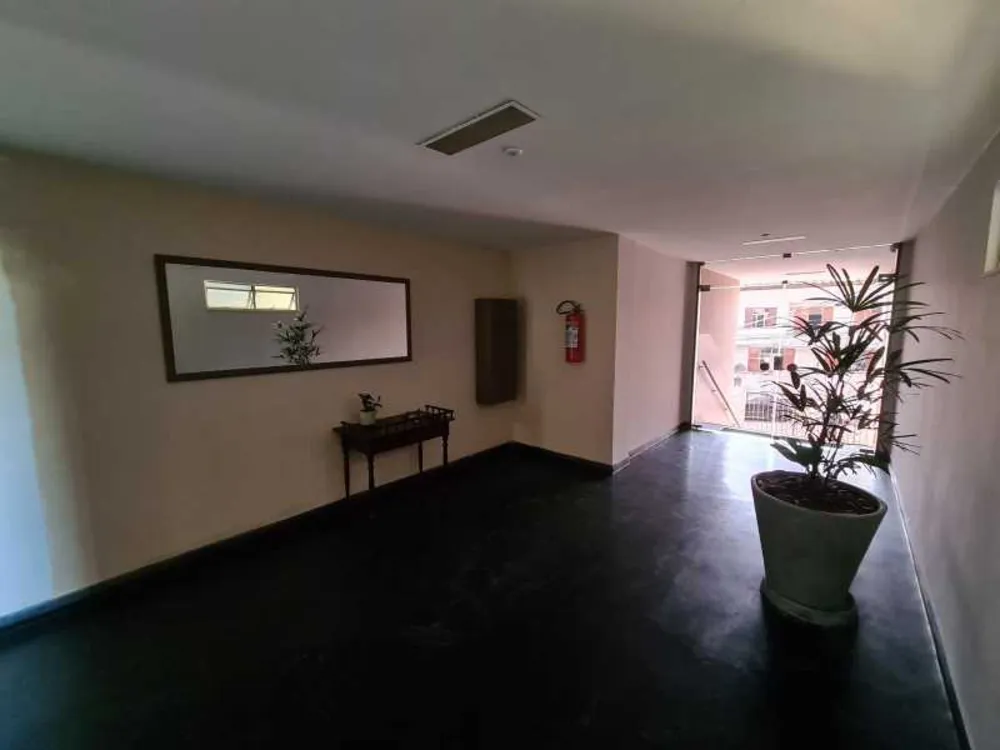 Apartamento, 2 quartos, 73 m² - Foto 21