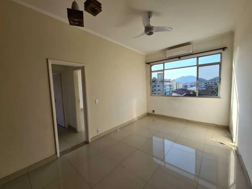 Apartamento, 2 quartos, 73 m² - Foto 1