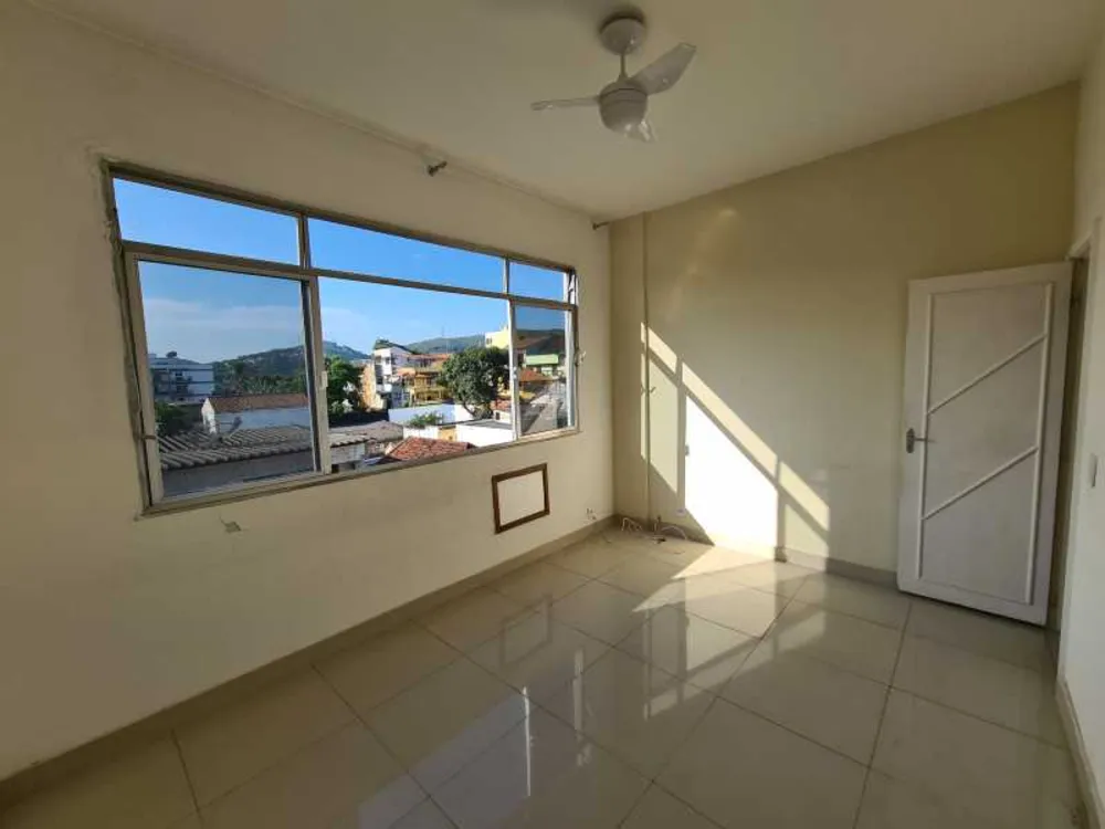 Apartamento, 2 quartos, 73 m² - Foto 7