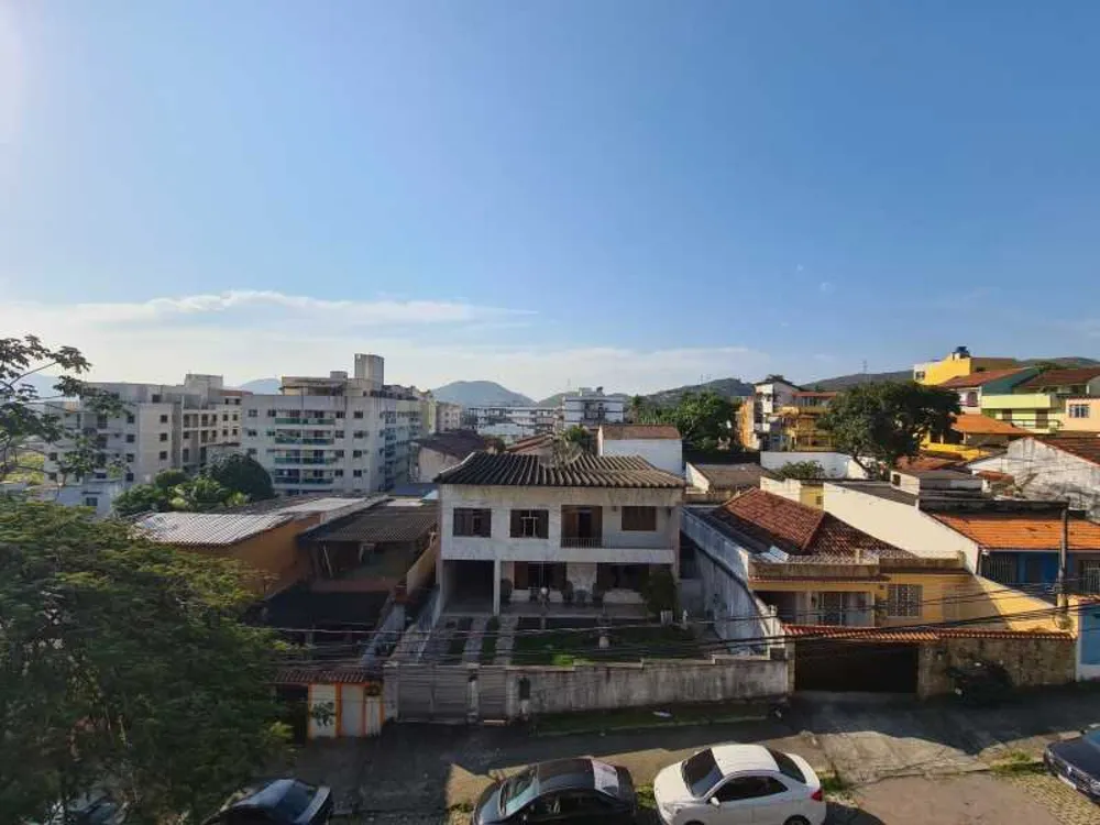 Apartamento, 2 quartos, 73 m² - Foto 9