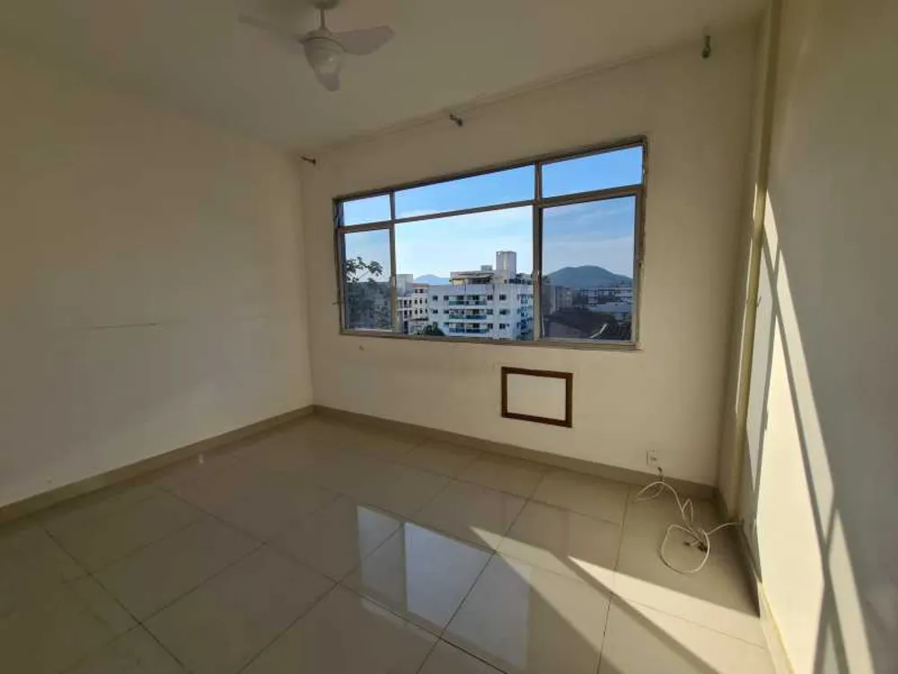 Apartamento, 2 quartos, 73 m² - Foto 4