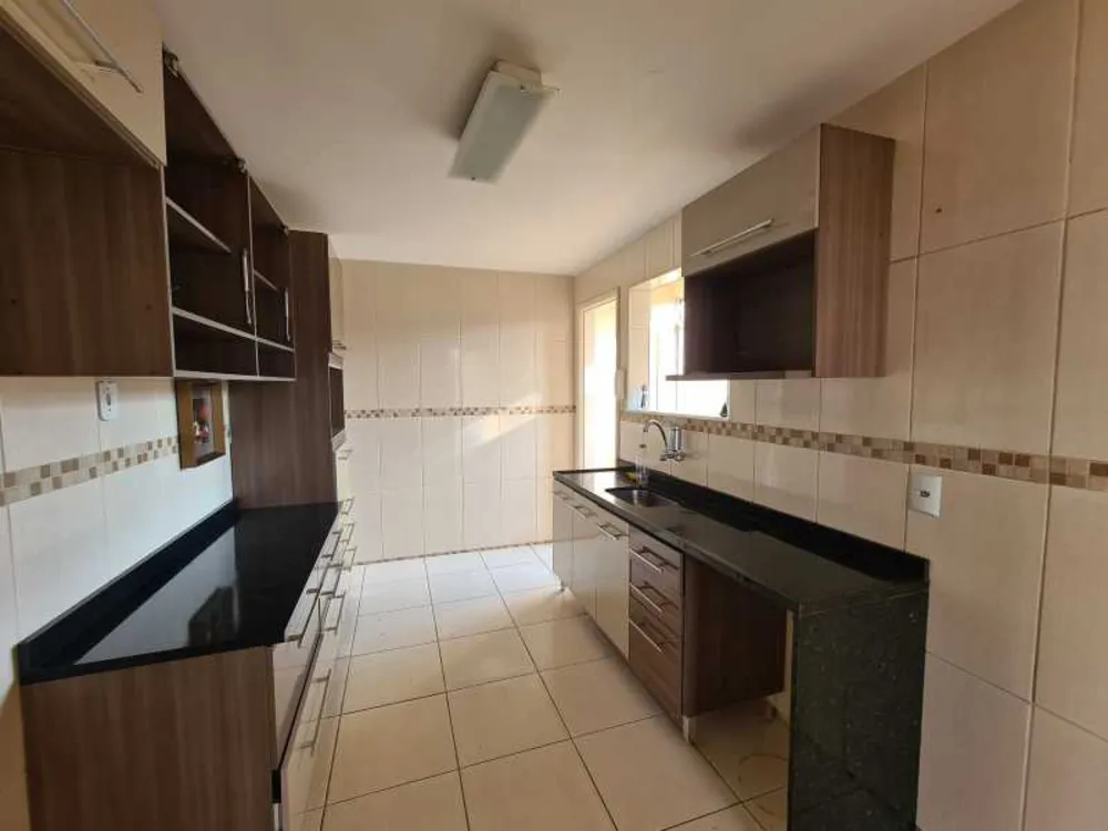 Apartamento, 2 quartos, 73 m² - Foto 14