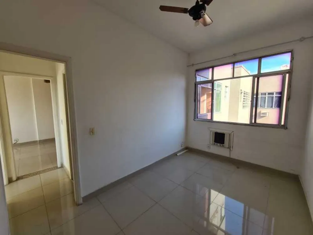 Apartamento, 2 quartos, 73 m² - Foto 6