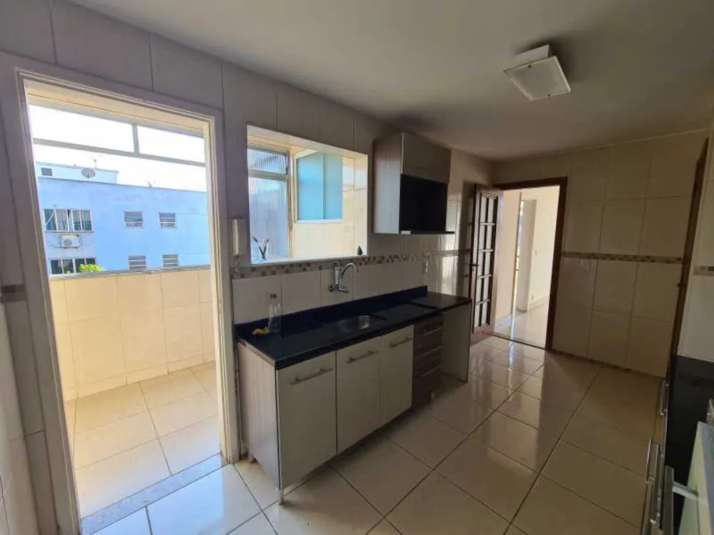 Apartamento, 2 quartos, 73 m² - Foto 11