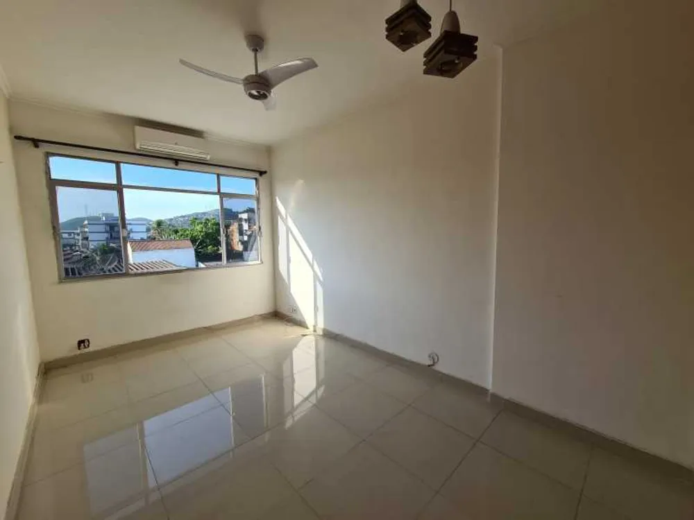 Apartamento, 2 quartos, 73 m² - Foto 3