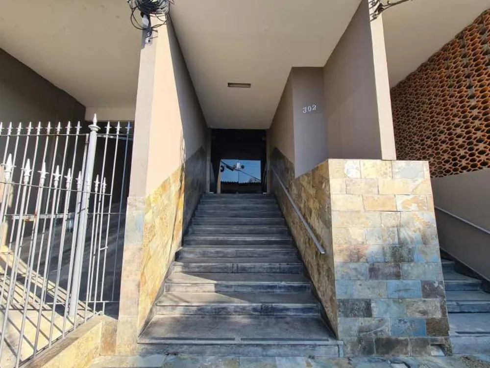Apartamento, 2 quartos, 73 m² - Foto 28