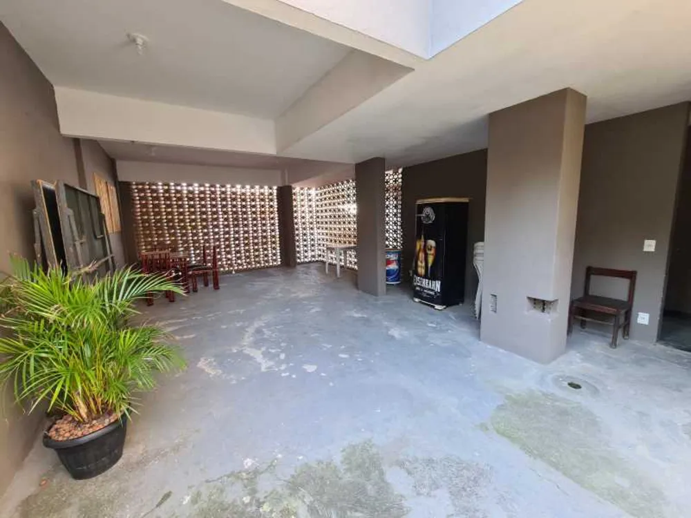 Apartamento, 2 quartos, 73 m² - Foto 24