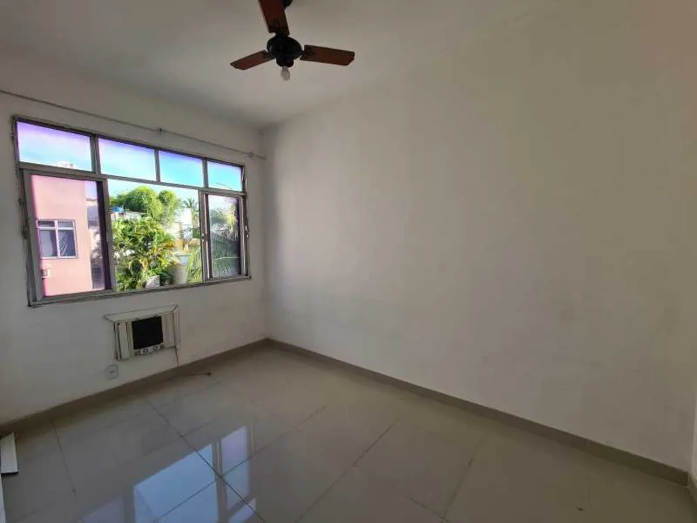 Apartamento, 2 quartos, 73 m² - Foto 4