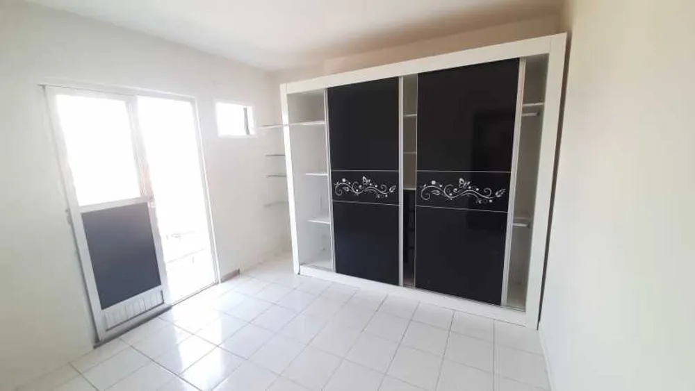 Casa de Condomínio, 2 quartos - Foto 10