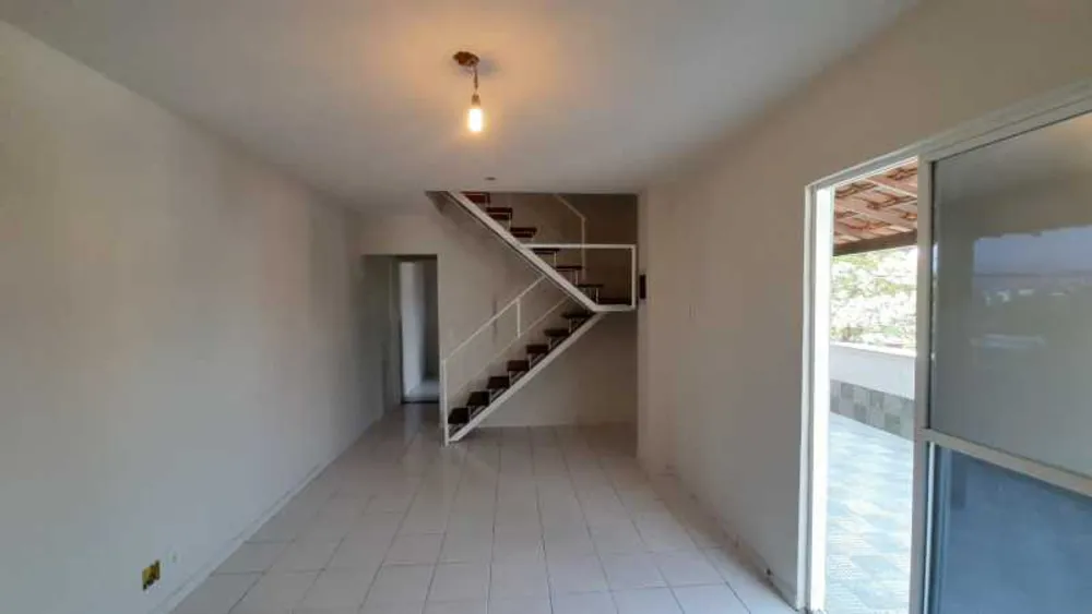 Casa de Condomínio, 2 quartos - Foto 5