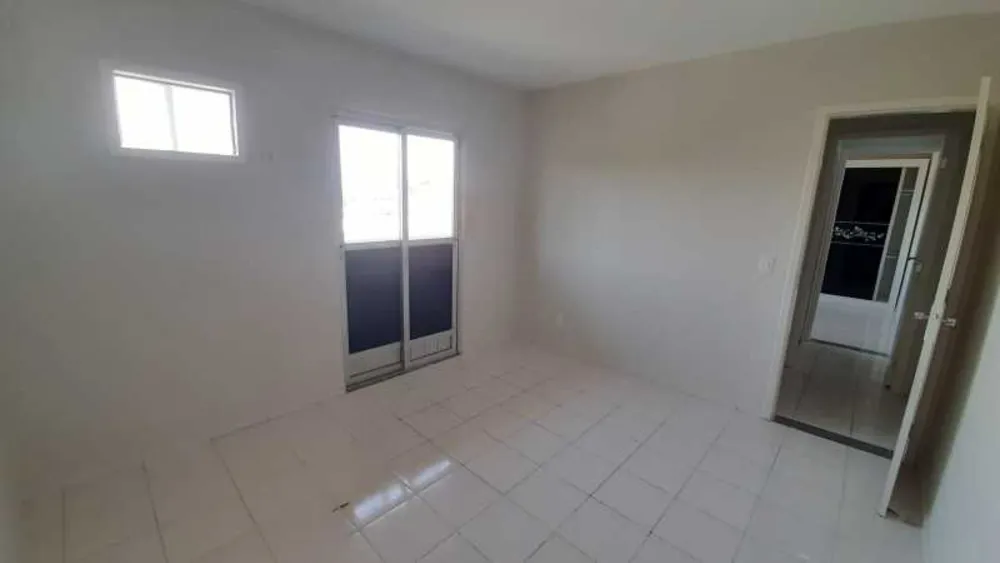 Casa de Condomínio, 2 quartos - Foto 2