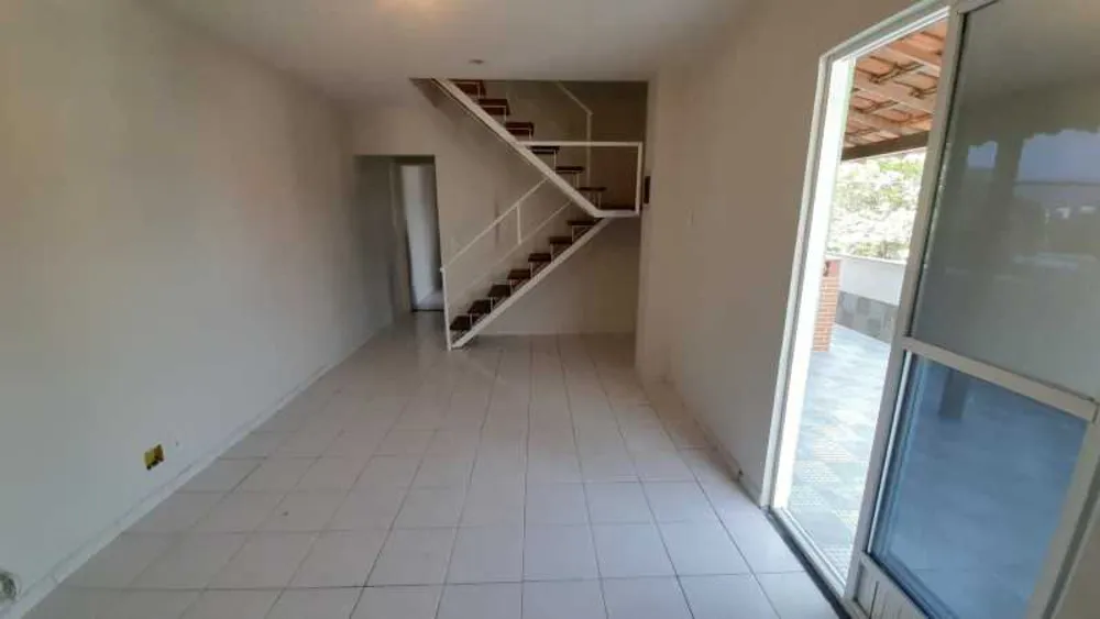 Casa de Condomínio, 2 quartos - Foto 3