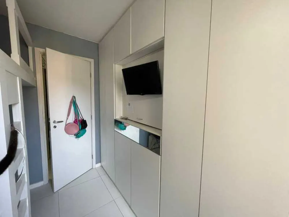 Apartamento, 2 quartos, 72 m² - Foto 1