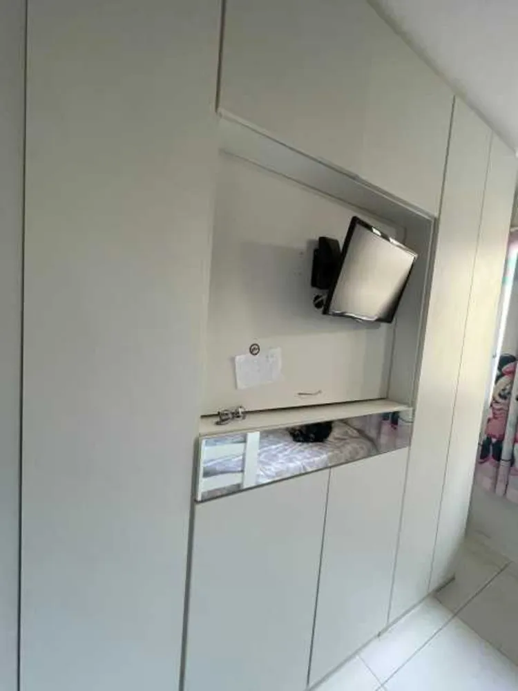 Apartamento, 2 quartos, 72 m² - Foto 19